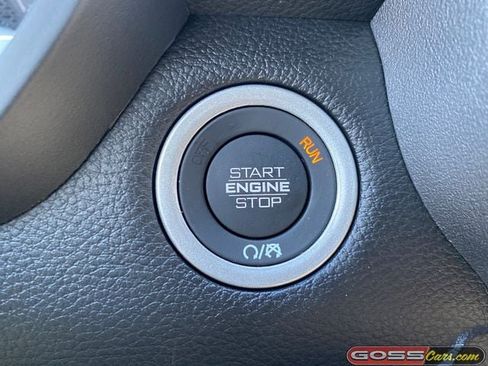 New 2026 RAM 1500 Big Horn image 10