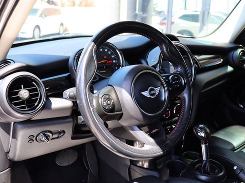 Used 2019 MINI Cooper S FWD image 39