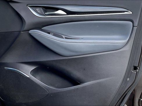 Used 2018 Buick Enclave Essence w/ Trailering Package image 29