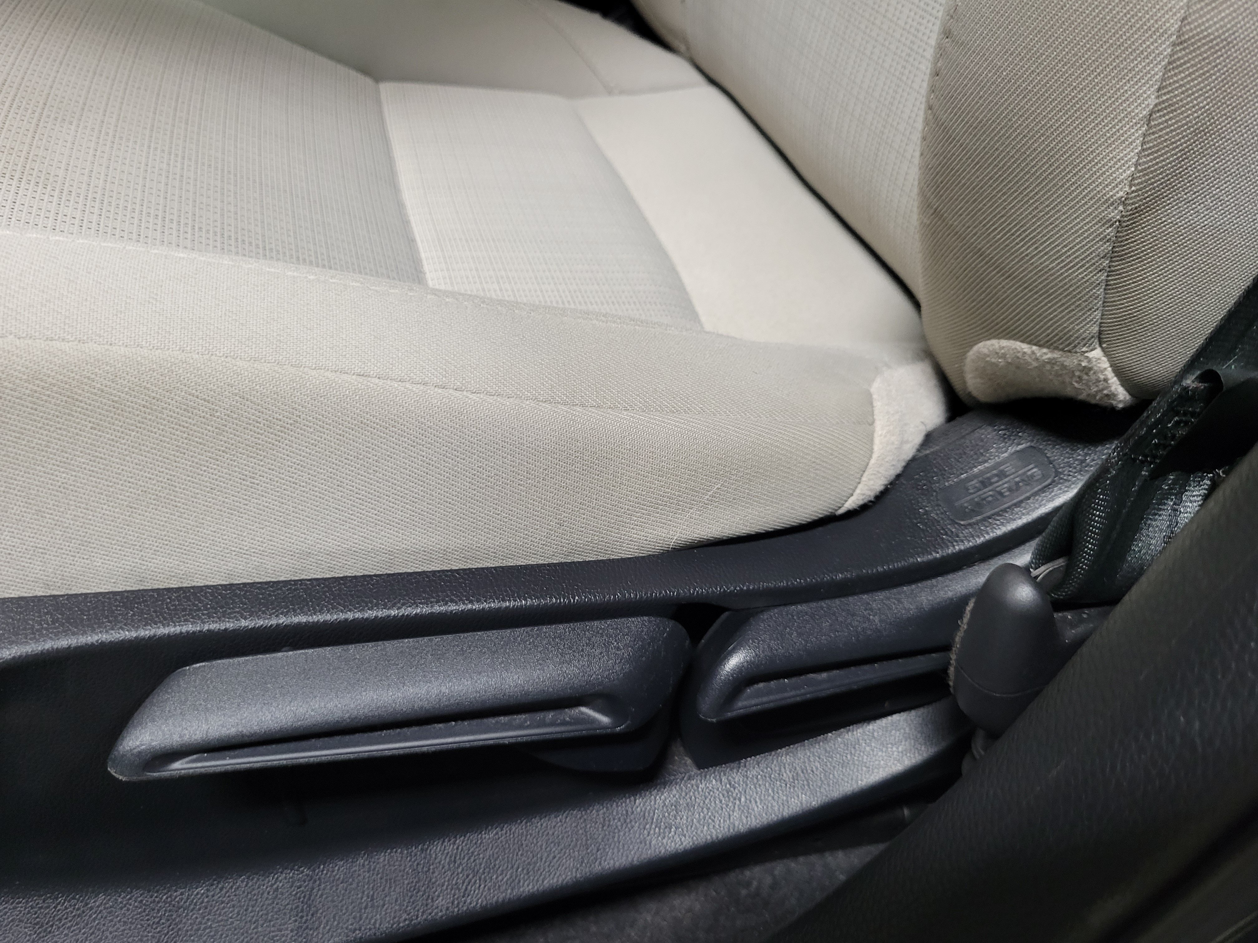 Used 2024 Honda Civic EX image 20