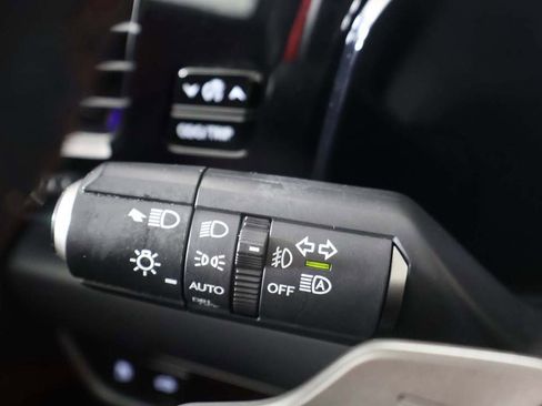 Used 2024 Lexus NX 350 F Sport image 40