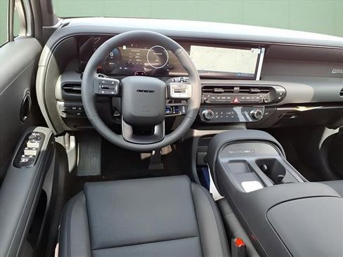 New 2026 Hyundai Palisade XRT Pro AWD/4WD image 11