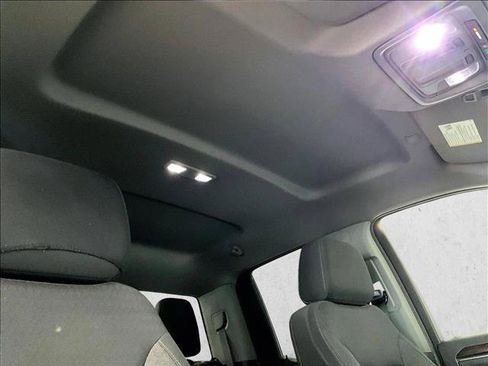 Used 2023 GMC Sierra 1500 Elevation AWD/4WD image 17
