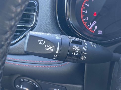 Used 2024 Dodge Durango GT image 29