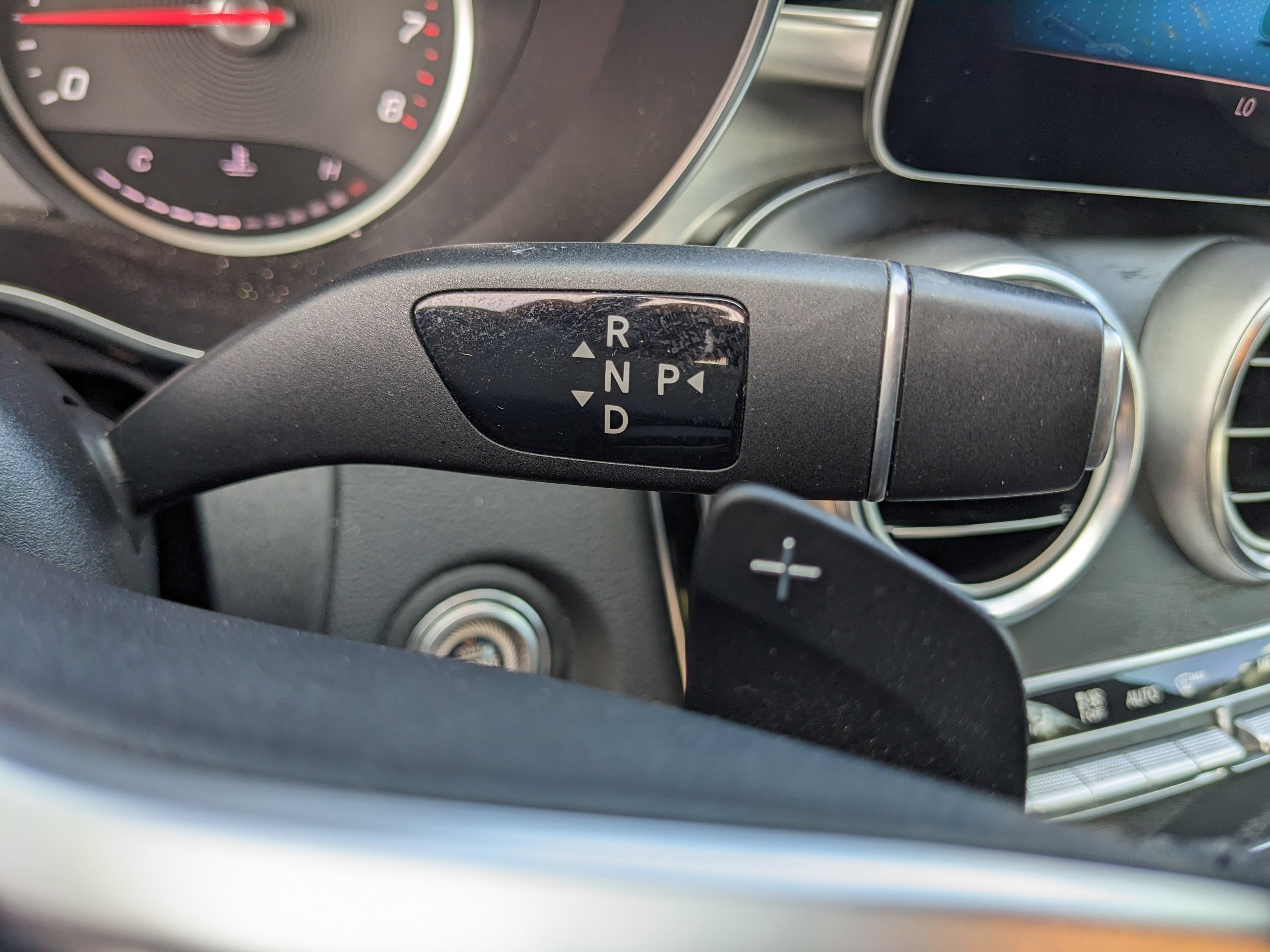 Used 2019 Mercedes-Benz C 300 Sedan image 28