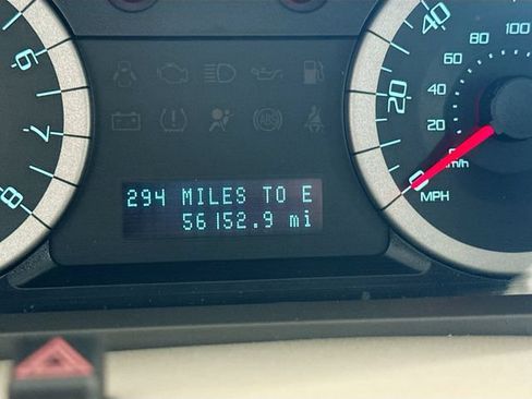 Used 2012 Ford Escape XLT FWD image 13