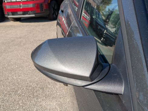 New 2026 Hyundai Elantra SE image 12