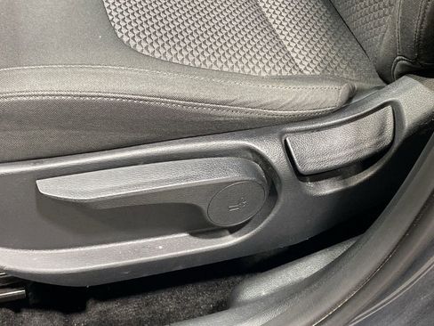 Used 2024 Kia Sportage LX image 14