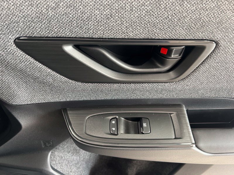 New 2026 Subaru Outback Limited XT AWD/4WD image 17