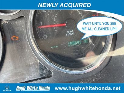 Used 2009 Chevrolet Cobalt LT w/ My Link Package