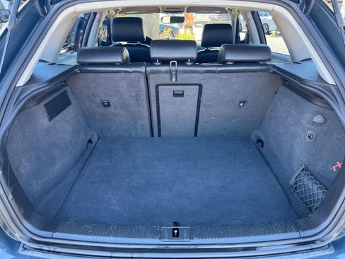 Used 2009 Audi A3 2.0T image 29