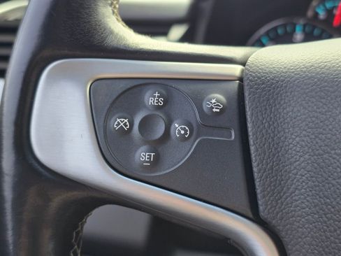 Used 2020 GMC Yukon SLE w/ Convenience Package image 33