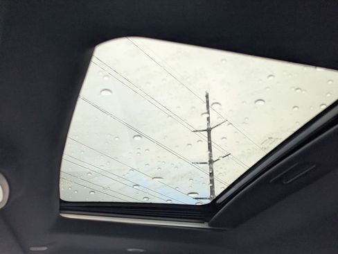 Used 2022 RAM 2500 Limited image 27