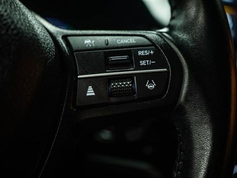 Used 2024 Honda Accord Sport image 19