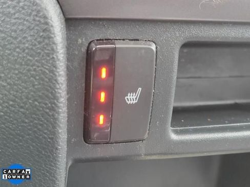 Used 2023 Honda Passport EX-L image 30