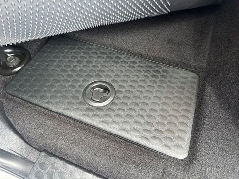 Used 2018 RAM 2500 Laramie w/ Off Road Package image 20