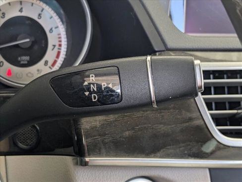 Used 2014 Mercedes-Benz E 350 Sedan image 7
