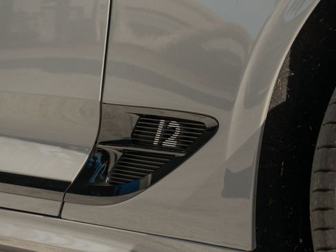 Used 2022 Bentley Continental GT Speed image 31