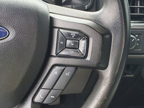 Used 2019 Ford F250 XLT w/ Snow Plow Prep Package image 19