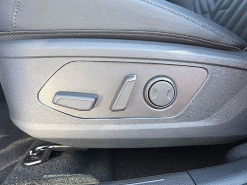 New 2026 Kia Sportage X-Pro Prestige AWD/4WD image 20
