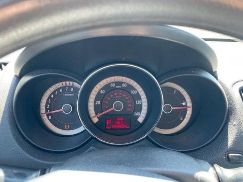 Used 2013 Kia Forte EX image 37