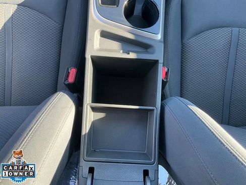 Used 2018 Hyundai Sonata SEL FWD image 43
