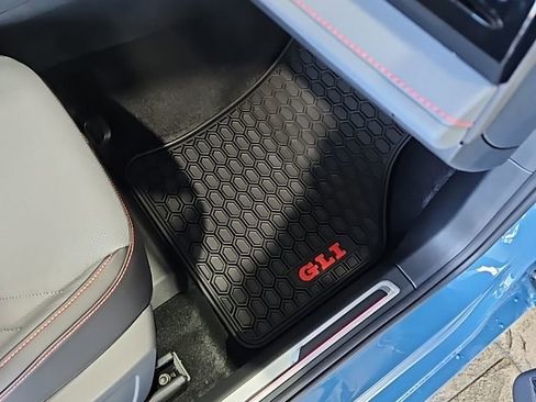 New 2026 Volkswagen Jetta GLI Autobahn image 14