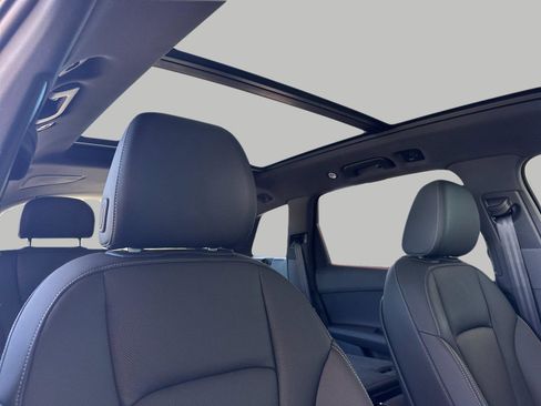New 2026 Audi Q7 3.0T Premium Plus AWD/4WD image 17
