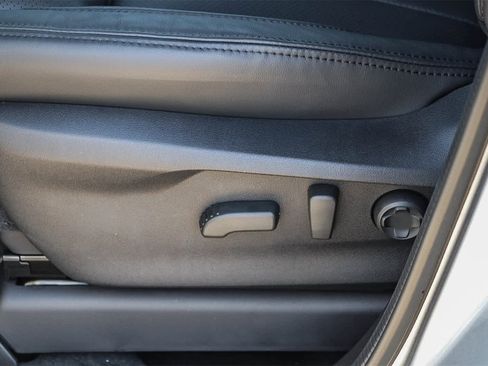 New 2026 Subaru Ascent Bronze Edition image 15