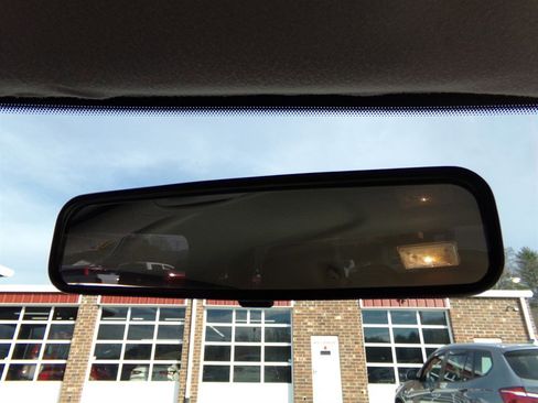 Used 2005 Ford Ranger XLT image 52