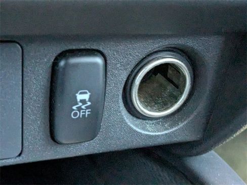 Used 2020 Mitsubishi Outlander Sport ES image 22