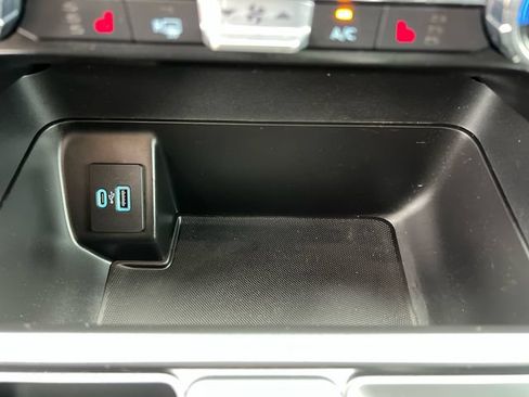 Used 2022 Ford F150 XLT w/ Equipment Group 302A High AWD/4WD image 20