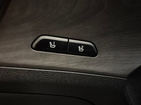 Certified 2023 Kia Sportage X-Pro AWD/4WD image 10