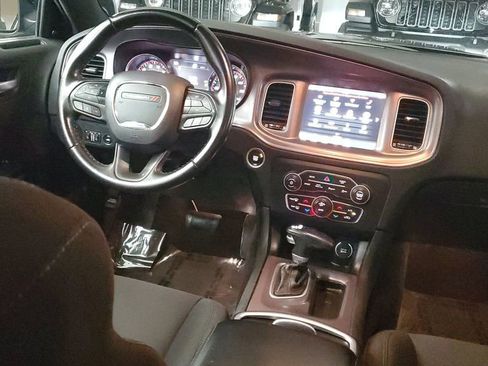 Used 2023 Dodge Charger GT image 12