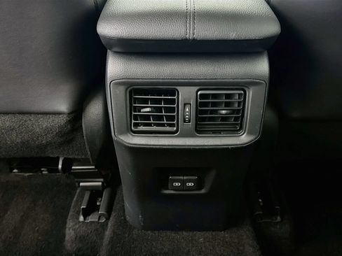 Used 2024 Toyota RAV4 Adventure AWD/4WD image 25
