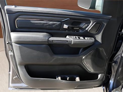 New 2026 RAM 1500 Limited image 13