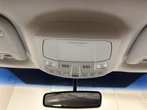 Used 2018 Ford Edge Titanium w/ Equipment Group 301A image 15