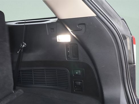 Used 2024 Lincoln Aviator Reserve image 31