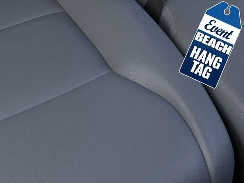 New 2026 Ford F250 XL image 17