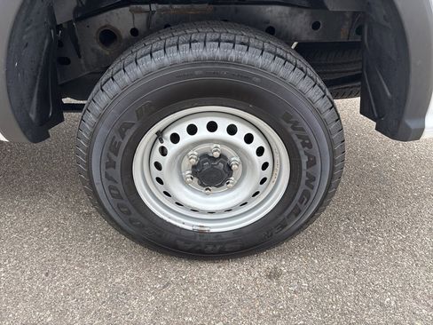 Used 2020 Ford Ranger XL w/ XL Power Equipment Group image 9