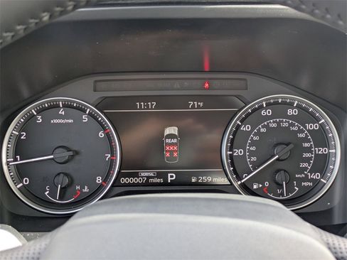 New 2026 Mitsubishi Outlander SE image 31