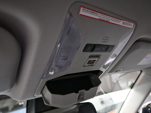 Used 2023 Toyota RAV4 LE image 28