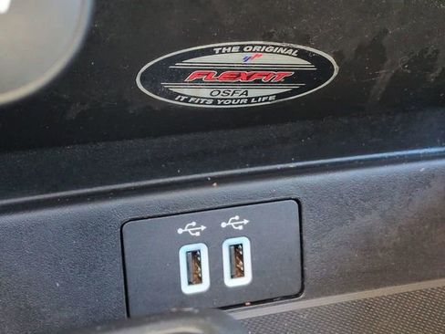 Certified 2023 Ford Ranger XLT w/ Equipment Group 301A Mid image 25