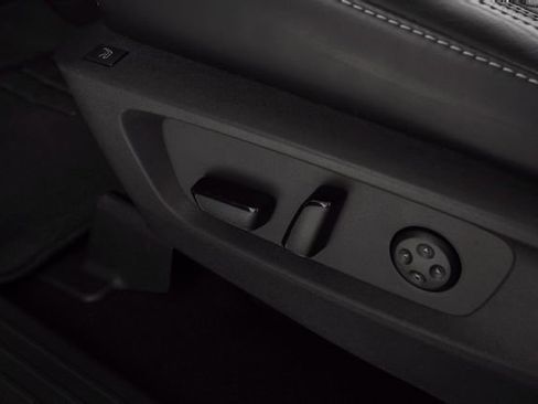 Used 2023 INFINITI QX60 Autograph image 15