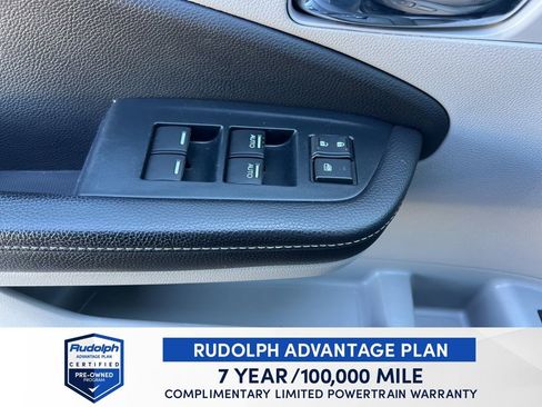 Certified 2023 Honda Ridgeline RTL image 38