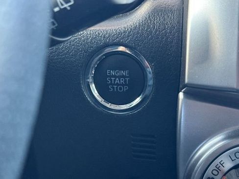 Certified 2023 Toyota 4Runner SR5 image 28