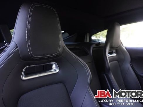 Used 2018 Jaguar F-TYPE R-Dynamic AWD/4WD image 99