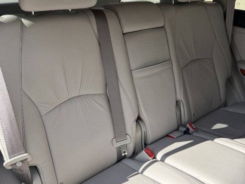 Used 2009 Lexus RX 350 2WD image 15