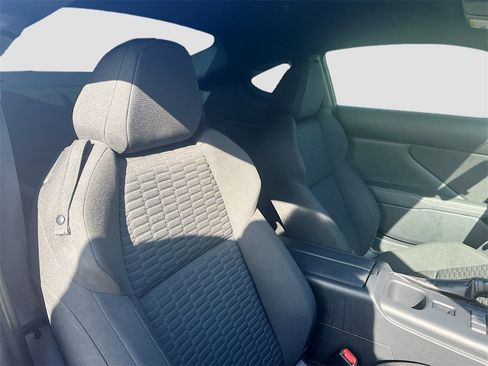 Used 2024 Toyota GR86 image 25