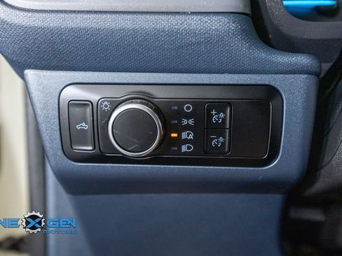 Used 2024 Ford Maverick Tremor w/ Tremor Off-Road Package AWD/4WD image 13